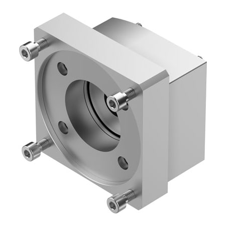 Festo Axial Kit EAMM-A-L62-108AA EAMM-A-L62-108AA